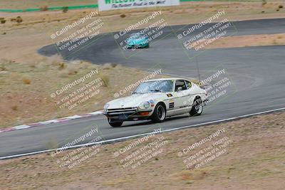 media/Jan-15-2022-Touge2Track (Sat) [[c356f1827c]]/Group 3/Session 3 Turn 3-4a/